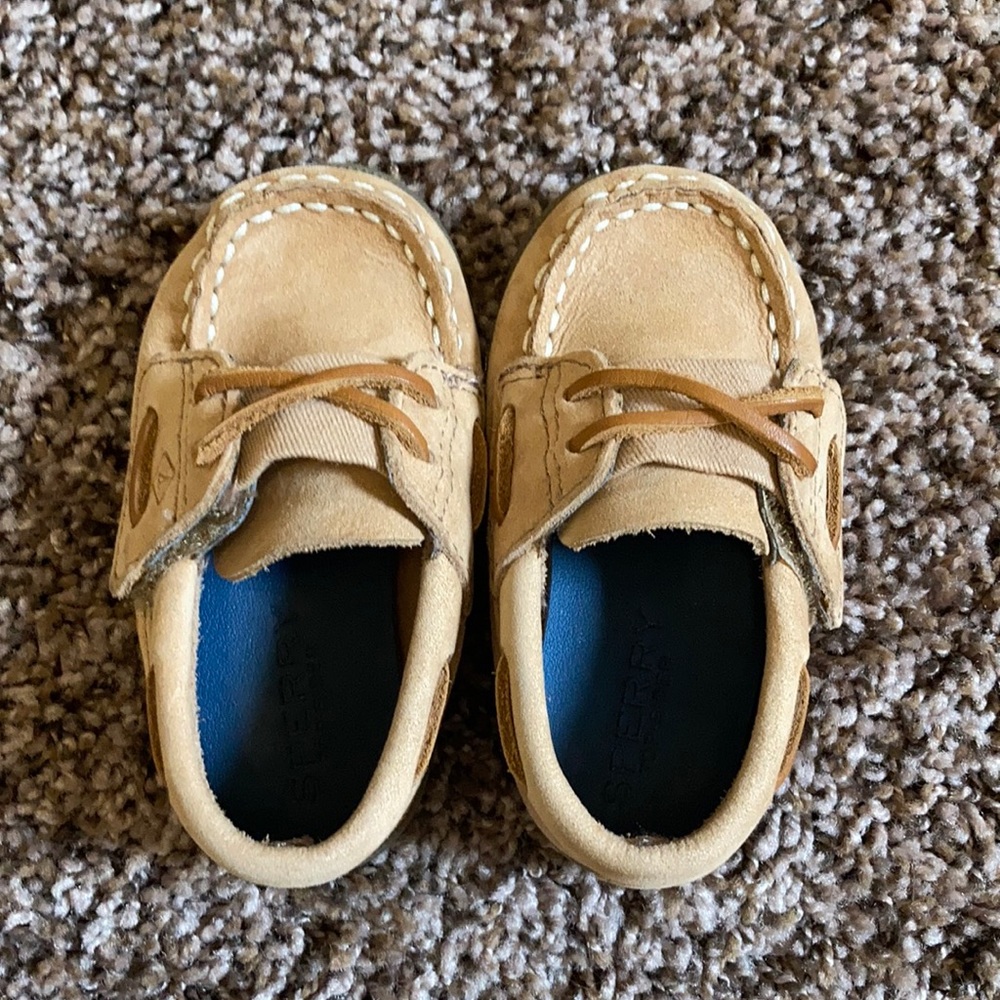 Sperry